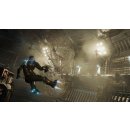 hra pro PC Dead Space Remake
