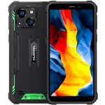 Oukitel WP20 4GB/32GB – Hledejceny.cz