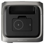 EcoFlow RIVER 3 Max Plus Wireless 1ECOR643PLUSW – Zboží Živě