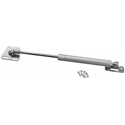 Onpira Plynový tlumi píst 60-200 N Síla zdvihu: 150 N – Sleviste.cz