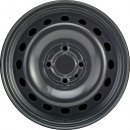 Alcar Stahlrad 7320 5.5x14 4x100 ET29