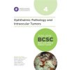 "2018-2019 Basic and Clinical Science Course (BCSC), Section 4: Ophthalmic Pathology and Intraocular Tumors" - "" ("")(Paperback / softback)