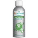 Puressentiel koupel pro lepší dýchání 100 ml