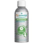 Puressentiel koupel pro lepší dýchání 100 ml – Zbozi.Blesk.cz