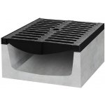 Gutta D400 4294738x – Sleviste.cz