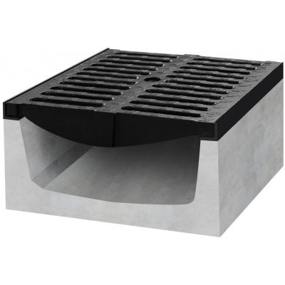 Gutta D400 4294738x – Sleviste.cz