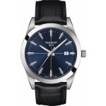 Tissot T127.410.11.041.00 – Zboží Mobilmania