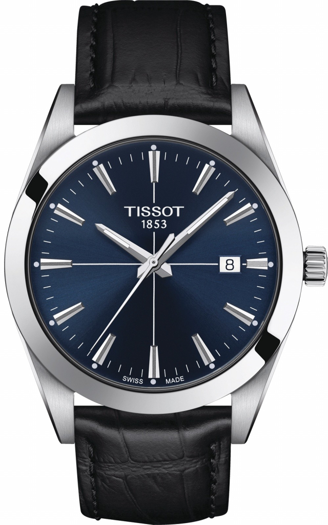 Tissot T127.410.11.041.00