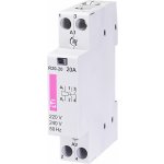 ETI 002461210 R 20-20 230V – Hledejceny.cz