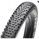Maxxis Rekon race 29"x2.25/57-622 – Zbozi.Blesk.cz