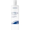 CYTEAL DRM 0,5G/0,5G/1,5G DRM LIQ 500ML