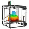 3D tiskárna Tronxy VEHO-600