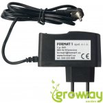 Spínaný napájecí zdroj 4465 určený pro odpuzovač M069N – HobbyKompas.cz