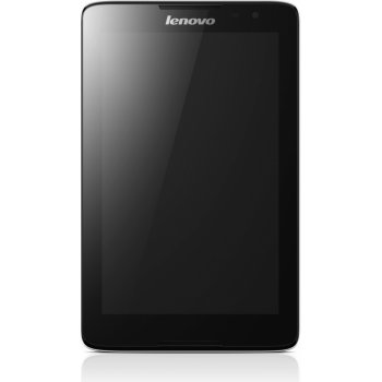 Lenovo IdeaTad A8 59-407832