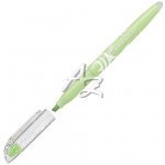 Pilot FriXion Light Natural 4139-011 zelený světle – Hledejceny.cz
