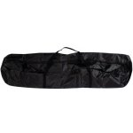 Linder Exclusiv MC4390 – Sleviste.cz
