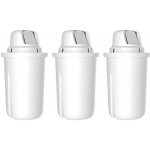 Dafi Classic 3 ks – Hledejceny.cz