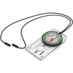 Silva Ranger ME – Sleviste.cz