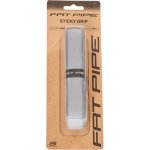 Salming Sticky Grip – Zboží Dáma