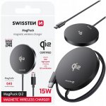 Swissten 22055560 – Sleviste.cz