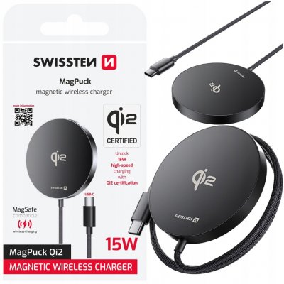 Swissten 22055560 – Sleviste.cz