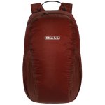 Boll Ultralight Travelpack 22l terracotta – Hledejceny.cz