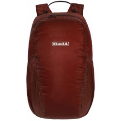 Boll Ultralight Travelpack 22l terracotta