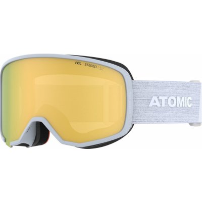 Atomic REVENT OTG STEREO 22/23