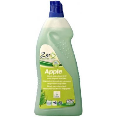 Apple Zero ekologický univerzální čistící prostředek 1 l