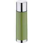 Bergner Termoska nerez 0,75 l BG-6086 – Zboží Dáma