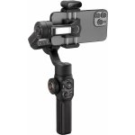 Zhiyun Smooth 5S Combo – Zboží Živě