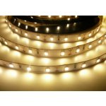 T-LED 07721 – Zbozi.Blesk.cz