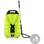 MAROLEX RX12 – Sleviste.cz