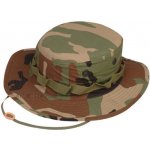 Klobouk Boonie Tiger Stripe Desert – Hledejceny.cz