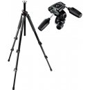 Manfrotto 055XPROB