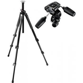 Manfrotto 055XPROB