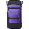 Turistický batoh Aevor Trip Pack Proof 26l purple