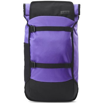 Aevor Trip Pack Proof 26l purple