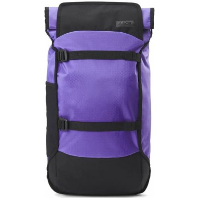 Aevor Trip Pack Proof 26l purple – Zboží Mobilmania