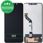 LCD Displej + Dotykové sklo Xiaomi Pocophone F1 – Zboží Živě LCD Displej + Dotykové sklo Xiaomi Pocophone F1 – Zboží Živě