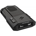 Neoline X-PRO | Zboží Auto