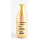 L'Oréal Expert Absolut Repair Lipidium Conditioner 200 ml – Zboží Dáma