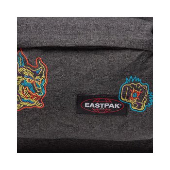 Eastpak Batoh EK000620U481 Šedá