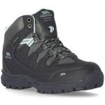 Trespass Mitzi dámské outdoorové boty – Sleviste.cz