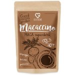 Goodie Macaccino nápoj z kořene Maca 120 g – Sleviste.cz