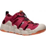 Keen Hyperport H2 Men Man sandály – Zboží Mobilmania