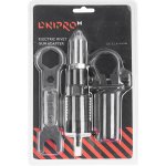 Nýtovací nástavec AR-80 Dnipro-M 19669001 – Zboží Dáma