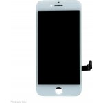 Dotyková deska + LCD Displej Apple iPhone 8, SE – Zboží Živě