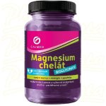 Galmed Magnesium chelát Bisglycinate 100 + 30 kapslí – Hledejceny.cz