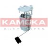 Palivové čerpadlo KAMOKA Palivová přívodní jednotka 8400083